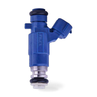 compare product Fuel Injector Suitable for Nissan Patrol Skyline GT-R RB25 RB26 JY0671