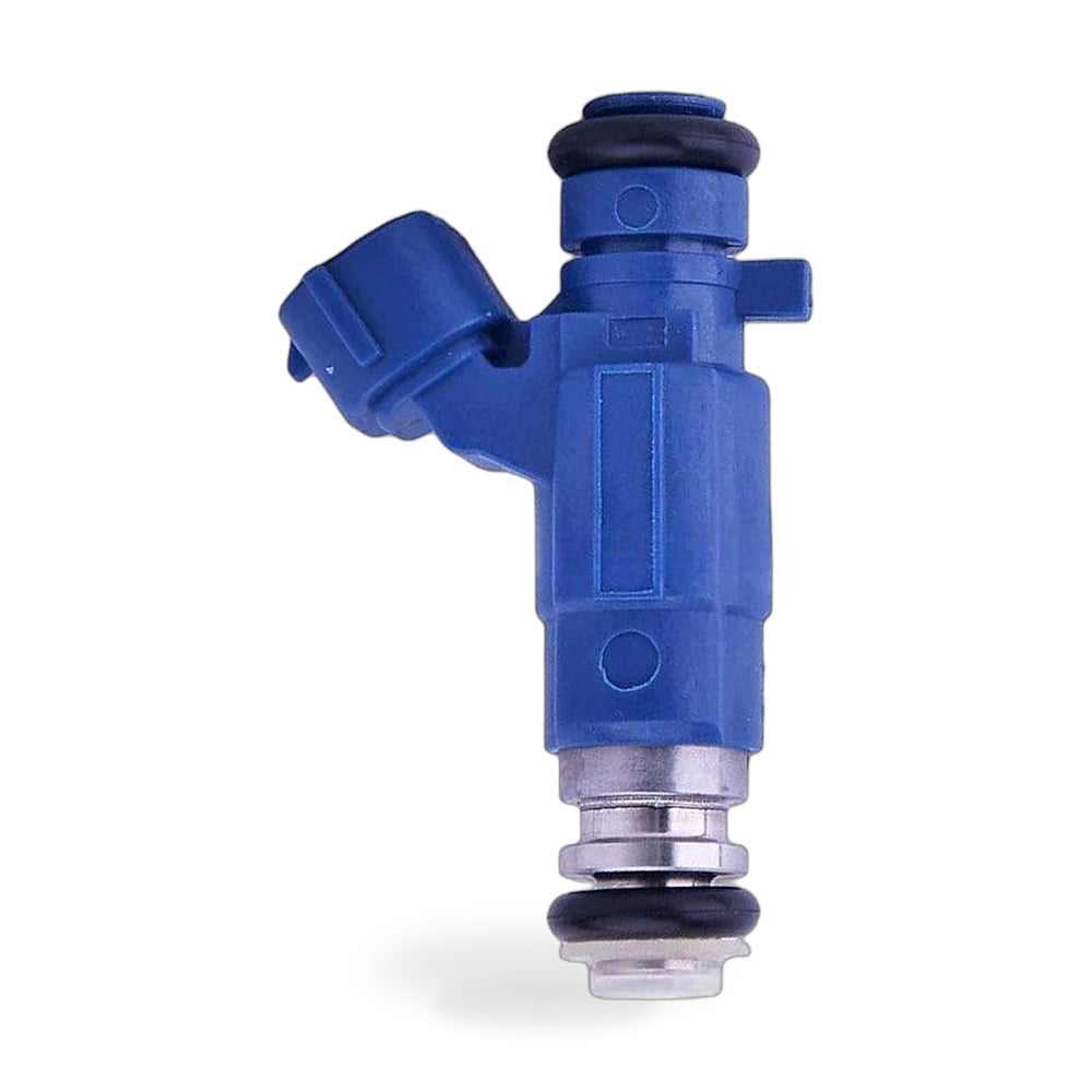 Fuel Injector Suitable for Nissan Patrol Skyline GT-R RB25 RB26 JY0671 - ZT3