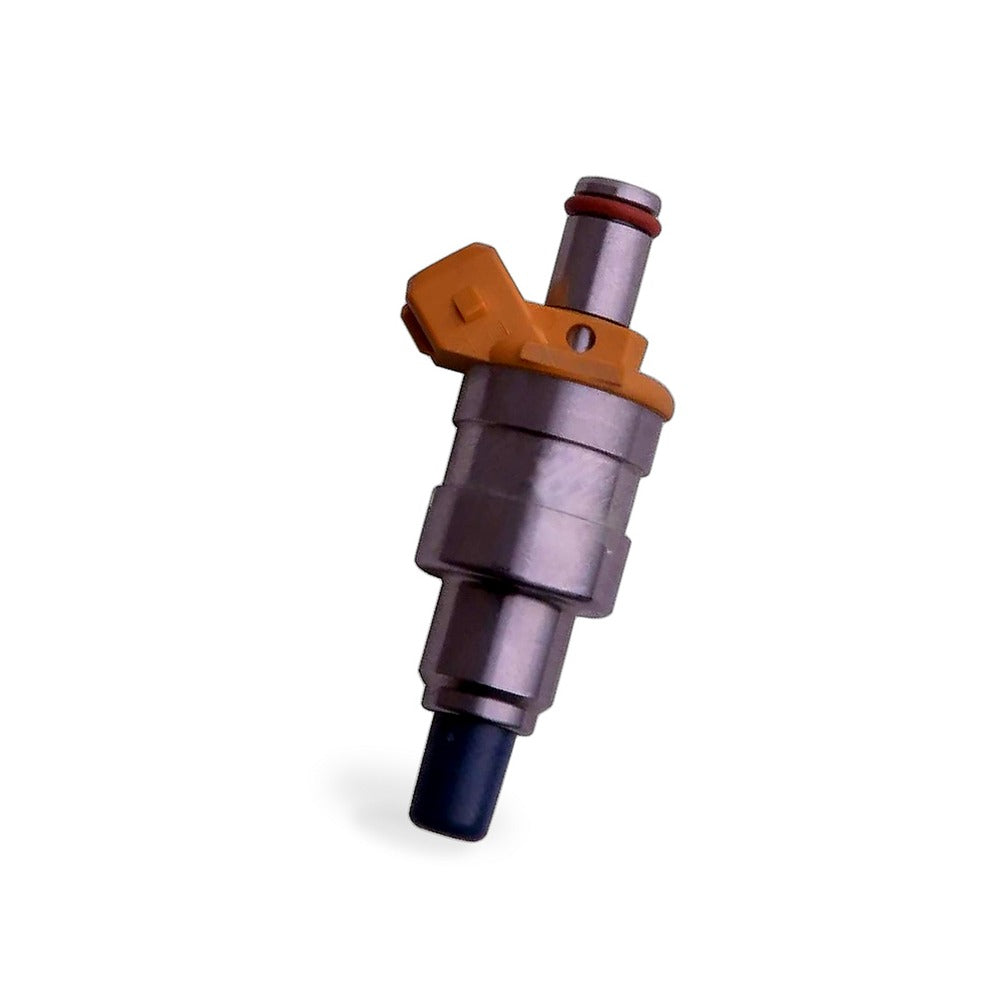 Fuel Injector Suitable for Nissan 200SX Sentra Infiniti G20 1991-1999 JY1472 - BD1