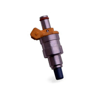 Fuel Injector Suitable for Nissan 200SX Sentra Infiniti G20 1991-1999 JY1472 - BD2