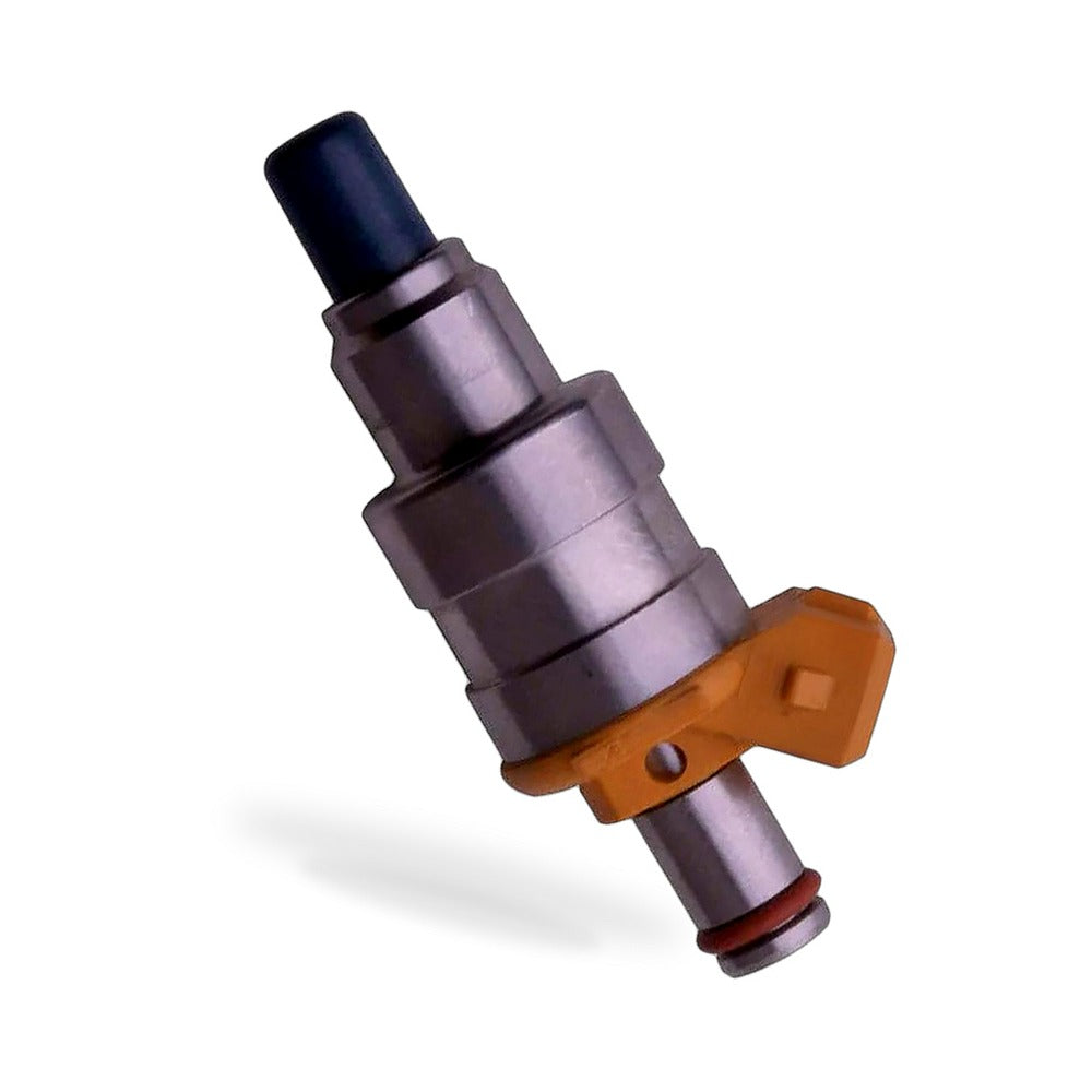 Fuel Injector Suitable for Nissan 200SX Sentra Infiniti G20 1991-1999 JY1472 - BD3