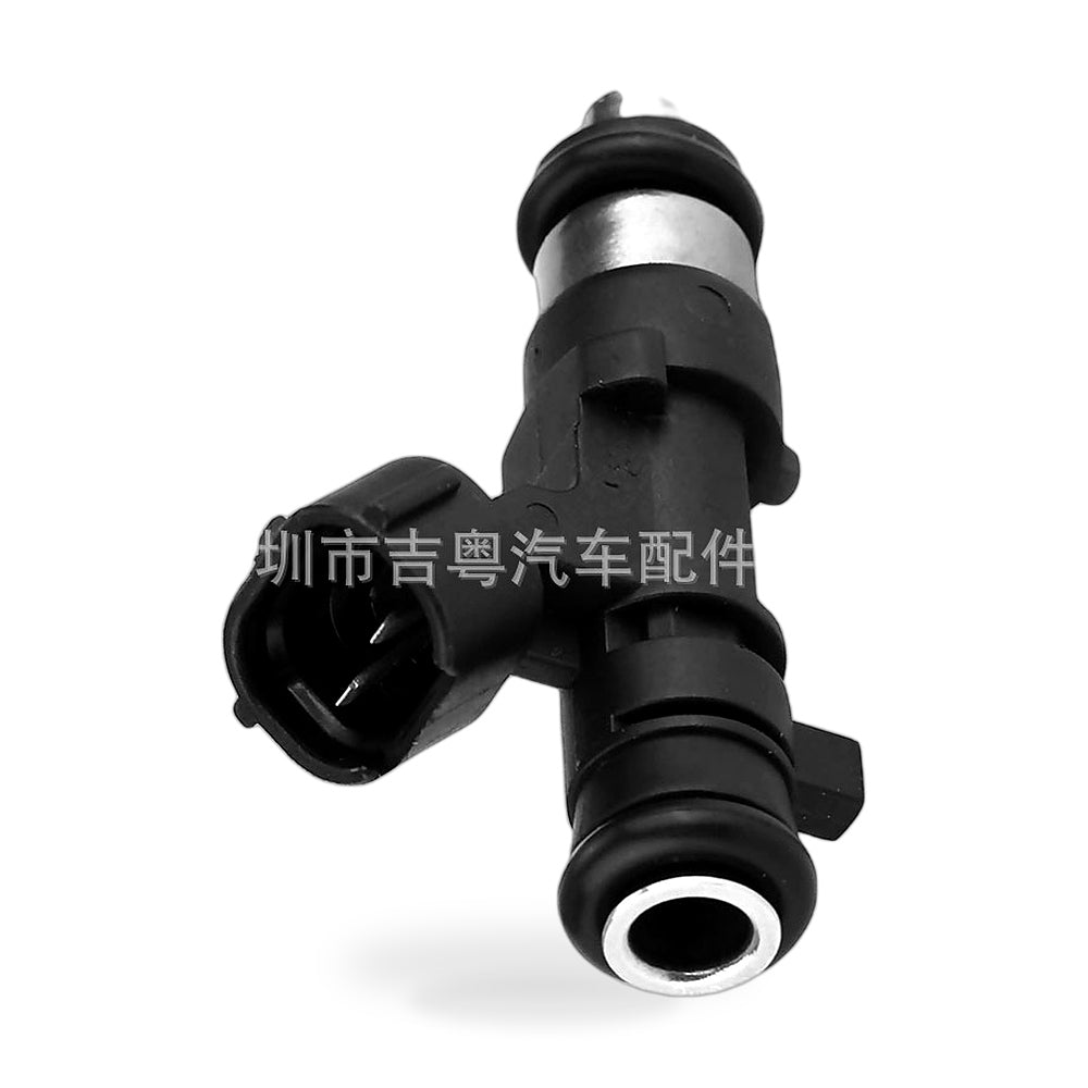 Fuel Injector Suitable for Nissan Micra March Note Tiida 0280158013 16600-AX200 - ZT3