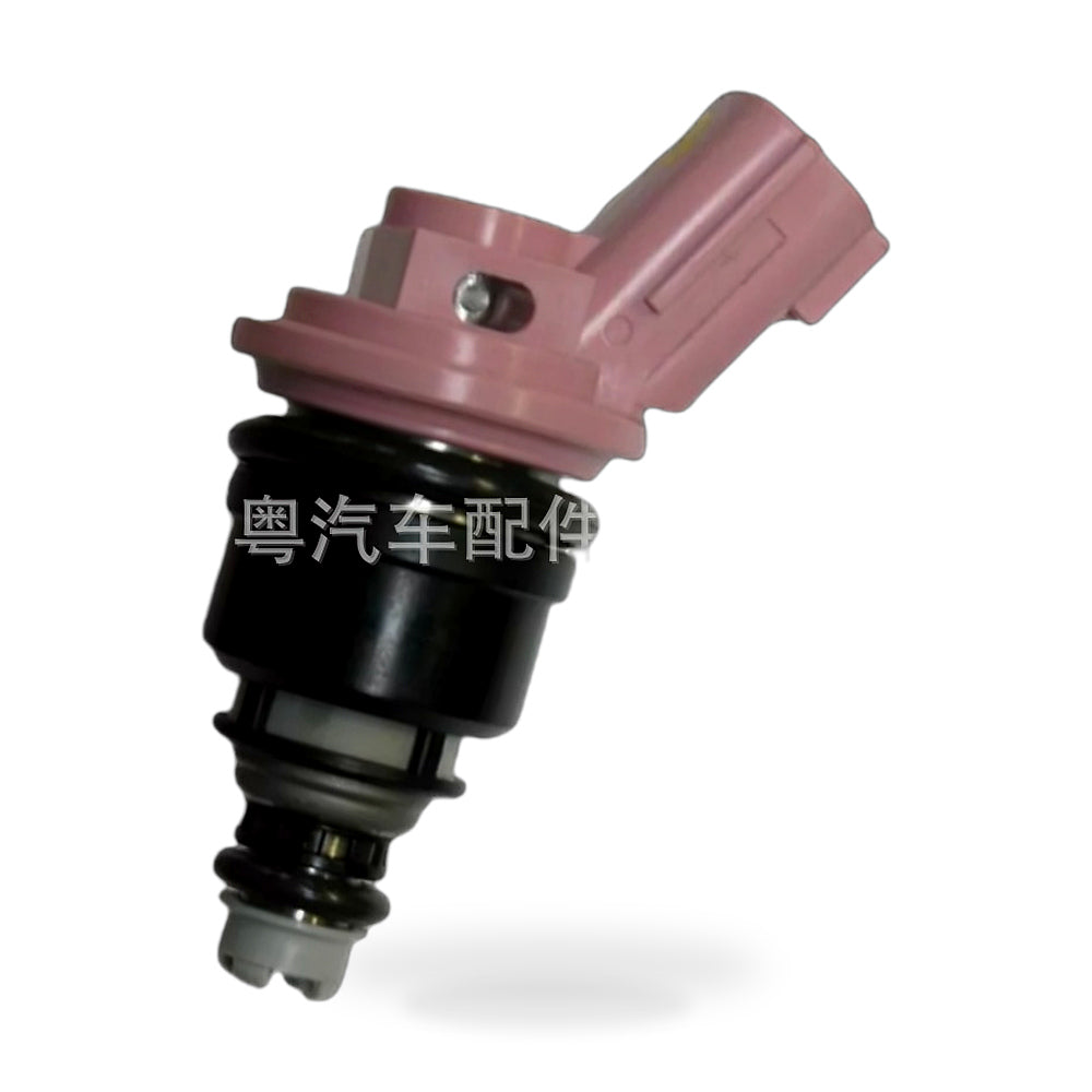 Fuel Injector Suitable for Nissan Pathfinder 1996-2000 Maxima 1995-1999 - ZT3