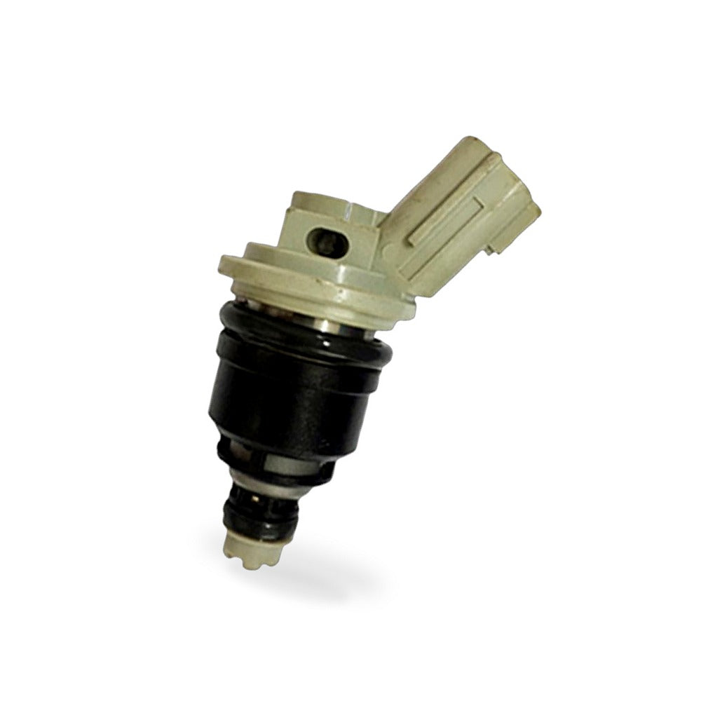 Fuel Injector Suitable for Nissan Altima Sentra Frontier 2.5L 16600-0P001 - BD1