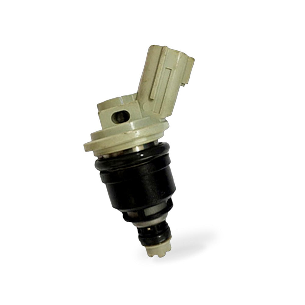 Fuel Injector Suitable for Nissan Altima Sentra Frontier 2.5L 16600-0P001 - BD2