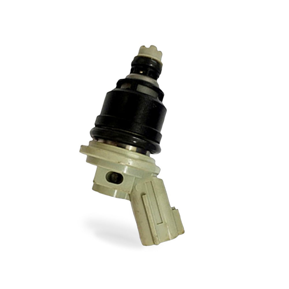 Fuel Injector Suitable for Nissan Altima Sentra Frontier 2.5L 16600-0P001 - BD3
