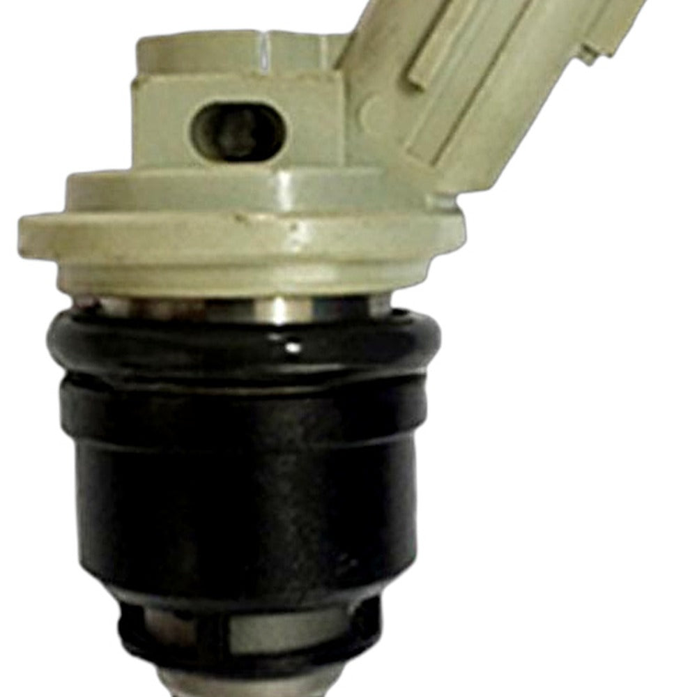 Fuel Injector Suitable for Nissan Altima Sentra Frontier 2.5L 16600-0P001 - XQ1