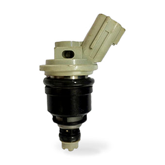 compare product Fuel Injector Suitable for Nissan Altima Sentra Frontier 2.5L 16600-0P001