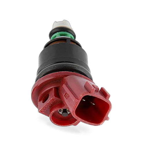 Fuel Injector Suitable for Nissan Sentra NX 200SX 1991-1998 1.6L 2.0L
