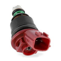 Fuel Injector Suitable for Nissan Sentra NX 200SX 1991-1998 1.6L 2.0L - ZT2
