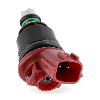 compare product Fuel Injector Suitable for Nissan Sentra NX 200SX 1991-1998 1.6L 2.0L