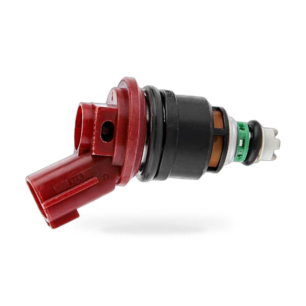 Fuel Injector Suitable for Nissan Sentra NX 200SX 1991-1998 1.6L 2.0L - ZT3