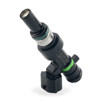 compare product Fuel Injector Suitable for Nissan Tiida Livina Sylphy 2009-2011 1.6L 16600-ED000