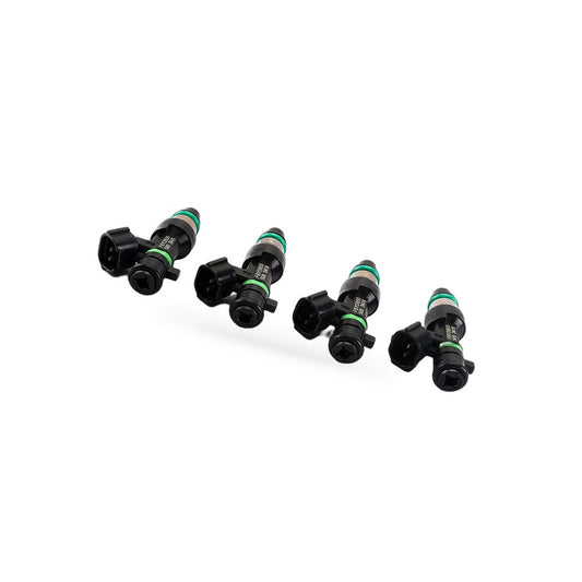 Fuel Injector Suitable for Nissan Tiida Latio Versa NV200 Cube Sentra 1.6L