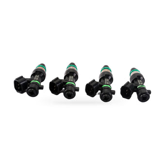 compare product Fuel Injector Suitable for Nissan Tiida Latio Versa NV200 Cube Sentra 1.6L