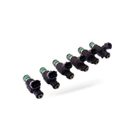 Fuel Injector Nozzle Suitable for Nissan Sentra Frontier Xterra Infiniti G20 - BD4