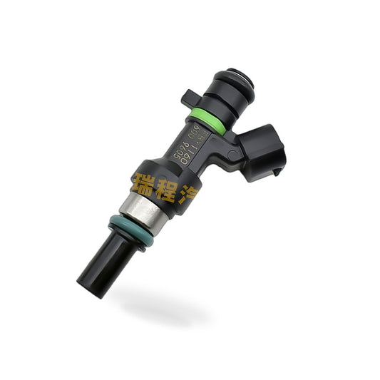 Fuel Injector Suitable for Nissan Tiida Livina Versa Note NV200 1.6L 16600-ED000