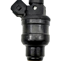 Fuel Injector Suitable for Opel Vectra 1.6T 0280150725 JY0612