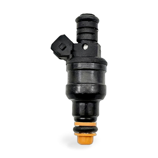 Fuel Injector Suitable for Opel Vectra 1.6T