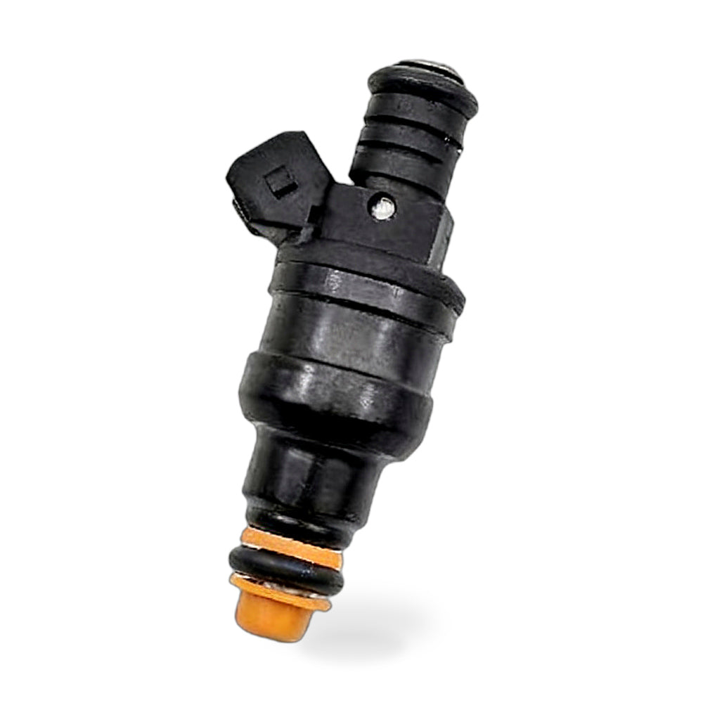 Fuel Injector Suitable for Opel Vectra 1.6T 0280150725 JY0612