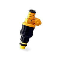 Fuel Injector Suitable for VW Santana 2.0 Opel Ford 0280150962 93208787 JY0622 - BD3