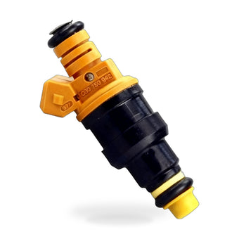 compare product Fuel Injector Suitable for VW Santana 2.0 Opel Ford 0280150962 93208787 JY0622
