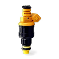 Fuel Injector Suitable for VW Santana 2.0 Opel Ford 0280150962 93208787 JY0622 - ZT3