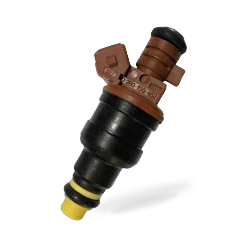 Fuel Injector 0280150452 Suitable for Opel Vectra Omega Saab 900 1994-2003 - BD4