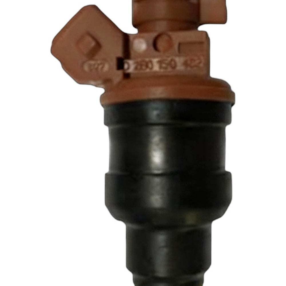 Fuel Injector 0280150452 Suitable for Opel Vectra Omega Saab 900 1994-2003 - XQ1