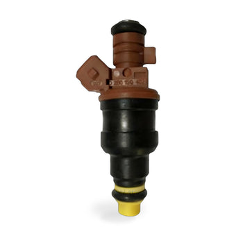 compare product Fuel Injector 0280150452 Suitable for Opel Vectra Omega Saab 900 1994-2003