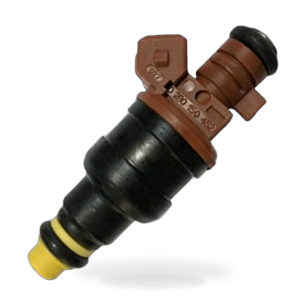 Fuel Injector 0280150452 Suitable for Opel Vectra Omega Saab 900 1994-2003 - ZT3