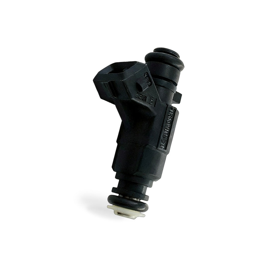 Fuel Injector Suitable for Opel Astra Corsa Meriva Vectra Zafira 0280156080 - BD3