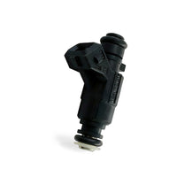 Fuel Injector Suitable for Opel Astra Corsa Meriva Vectra Zafira 0280156080 - BD3
