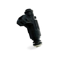 Fuel Injector Suitable for Opel Astra Corsa Meriva Vectra Zafira 0280156080 - BD4