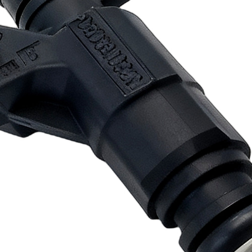 Fuel Injector Suitable for Opel Astra Corsa Meriva Vectra Zafira 0280156080 - XQ1