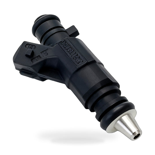 Fuel Injector Suitable for Opel Astra Corsa Meriva Vectra Zafira 0280156080 - ZT2