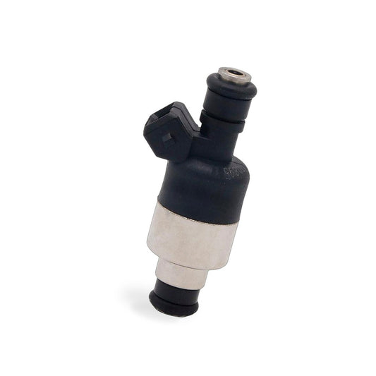 Fuel Injector Suitable for Opel Buick GM 1996-2005 17123919 17124717 ICD00118