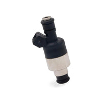 Fuel Injector Suitable for Opel Buick GM 1996-2005 17123919 17124717 ICD00118 - BD2