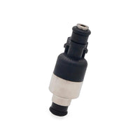 Fuel Injector Suitable for Opel Buick GM 1996-2005 17123919 17124717 ICD00118 - BD3