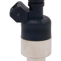 Fuel Injector Suitable for Opel Buick GM 1996-2005 17123919 17124717 ICD00118 - XQ1