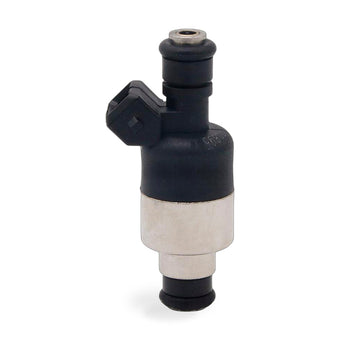 compare product Fuel Injector Suitable for Opel Buick GM 1996-2005 17123919 17124717 ICD00118