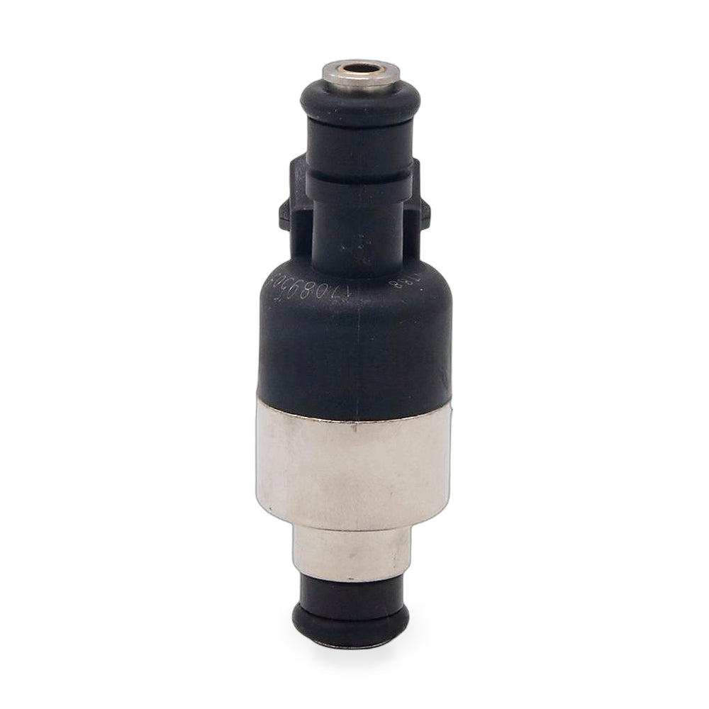 Fuel Injector Suitable for Opel Buick GM 1996-2005 17123919 17124717 ICD00118 - ZT3