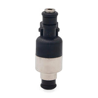 Fuel Injector Suitable for Opel Buick GM 1996-2005 17123919 17124717 ICD00118 - ZT3