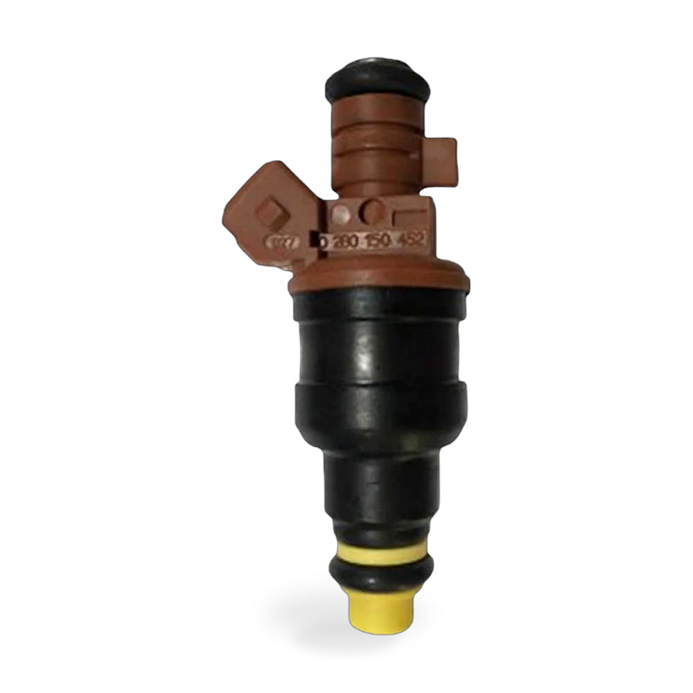 Fuel Injector 0280150452 Suitable for Opel Vectra 1995-2002 - ZT2