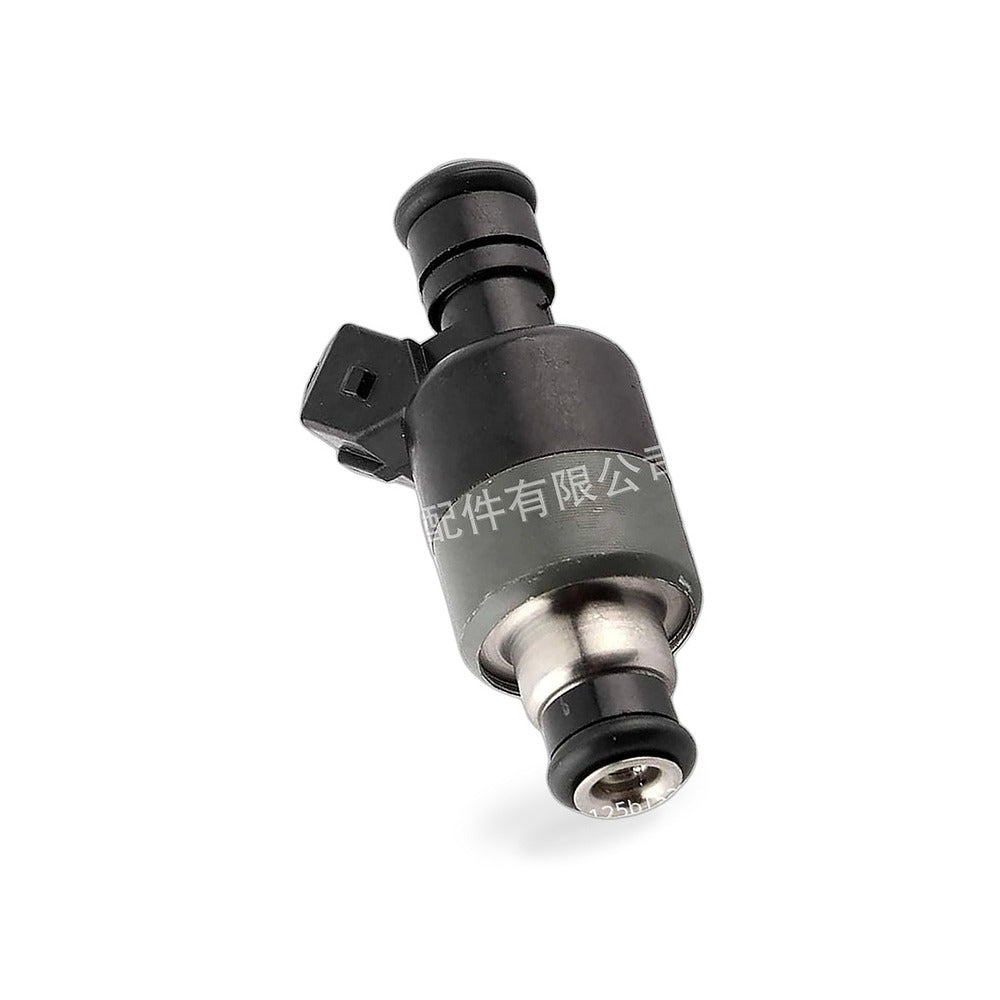 Fuel Injector Suitable for Opel GM Astra Corsa Vectra Zafira 12123191 9ICD00118 - BD2