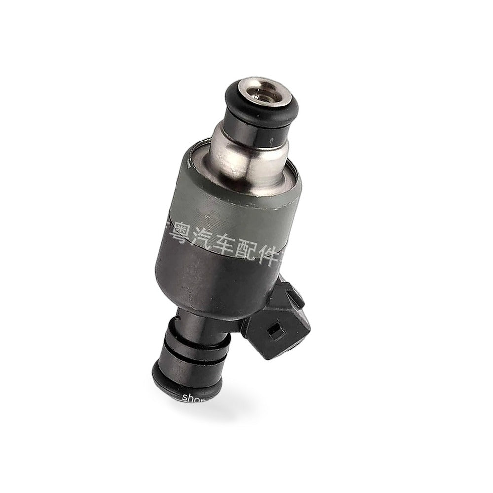Fuel Injector Suitable for Opel GM Astra Corsa Vectra Zafira 12123191 9ICD00118 - BD3