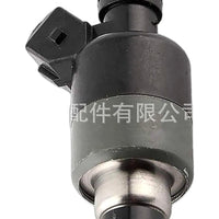 Fuel Injector Suitable for Opel GM Astra Corsa Vectra Zafira 12123191 9ICD00118 - XQ1