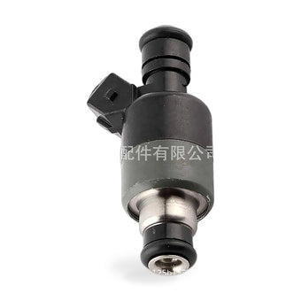 compare product Fuel Injector Suitable for Opel GM Astra Corsa Vectra Zafira 12123191 9ICD00118