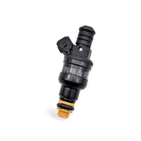 Fuel Injector Suitable for Opel Vectra Astra Corsa 1.6T 0280150725 - BD1