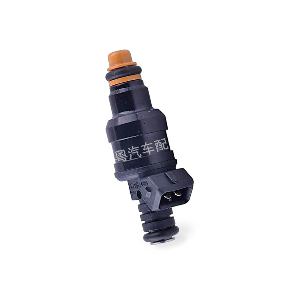 Fuel Injector Suitable for Opel Vectra Astra Corsa 1.6T 0280150725 - BD4